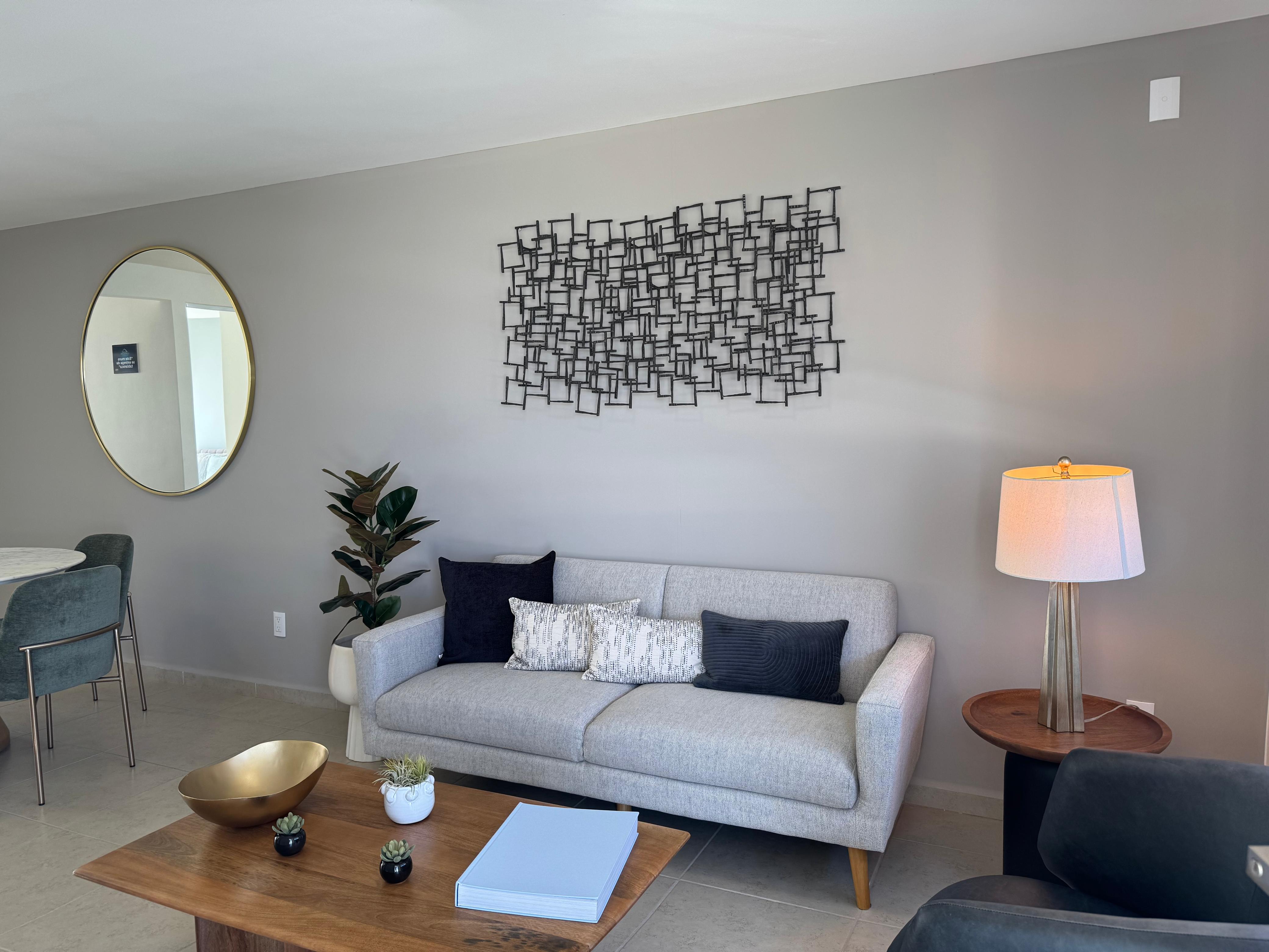 Hermosa casa en VENTA en fraccionamiento privado